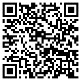 QR Code for Unison Credit Union in Tempe, AZ 85282