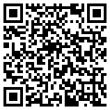 QR Code for Valley Well Drilling in Topock, AZ 86436