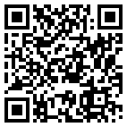 QR Code for Varsity Gold in Gilbert, AZ 85234