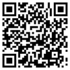 QR Code for View Point in Prescott Valley, AZ 86314