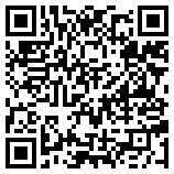 QR Code for RVS Design Build in Chandler, AZ 85224