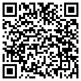 QR Code for VZW at Walmart #01532 in Glendale, AZ 85308