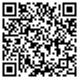 QR Code for Wec Diversified Services in Tucson, AZ 85719