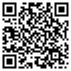 QR Code for Weiland Erick in Tucson, AZ 85712