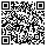 QR Code for Wells Fargo Bank in Gilbert, AZ 85297