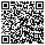 QR Code for Arizona Self Storage At Glendale West in Glendale, AZ 85303