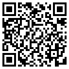 QR Code for Westerners in Tuba City, AZ 86045