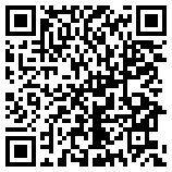 QR Code for White Buffalo Trading Post in Oatman, AZ 86433