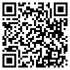 QR Code for Steve R Dunlap Inurance in Tucson, AZ 85716