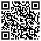 QR Code for Young's Welding in Tucson, AZ 85705