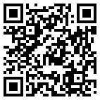 QR Code for Zero Chester in Sun City, AZ 85351