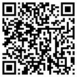 QR Code for 01 Locksmith in Tucson, AZ 85747