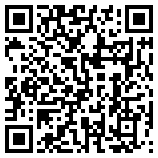 QR Code for 24hrlocksmith Anytime in Tucson, AZ 85750