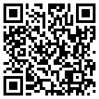 QR Code for 5 & Diner in Scottsdale, AZ 85250