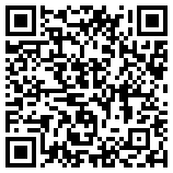 QR Code for # & 7 24 A1 Amazon Locksmith in Tucson, AZ 85704