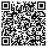 QR Code for Any Electronics in Chandler, AZ 85225