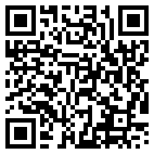 QR Code for A2z Pool Tables in Peoria, AZ 85345