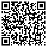 QR Code for Abbott the Locksmith in Tucson, AZ 85750