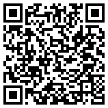 QR Code for Abc Locksmith in Tempe, AZ 85283