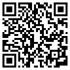 QR Code for Acacia Villa in Apache Junction, AZ 85120