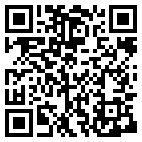 QR Code for Ace Locks in Mesa, AZ 85204
