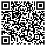 QR Code for Adroit Technologies in Tempe, AZ 85284