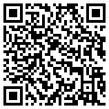 QR Code for Adt Security Services in Tempe, AZ 85281