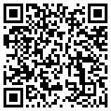 QR Code for Advantage Cable Servies in TUCSON, AZ 85714
