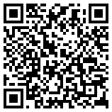 QR Code for Air Methods in Kearny, AZ 85137