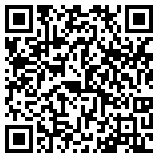 QR Code for Air Quest Heating & Cooling in Tucson, AZ 85705