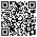 QR Code for Ajo Realty in Ajo, AZ 85321