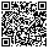 QR Code for Amplex Consultants in Sedona, AZ 86336