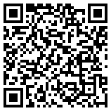 QR Code for Angel Connections in Gilbert, AZ 85296