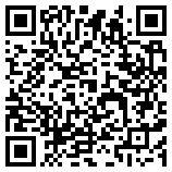 QR Code for Arizona Complete Candy & Tobacco in Glendale, AZ 85301