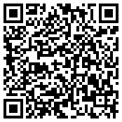 QR Code for Arizona State Building and Construction Trade Coun in Phoenix, AZ 85014