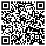 QR Code for Atomic Pest Control in Payson, AZ 85541