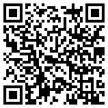 QR Code for Attic Needle Work in Mesa, AZ 85202