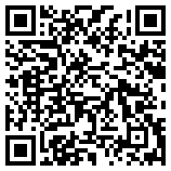QR Code for Aussie Pet Mobile in Chandler, AZ 85224