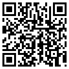 QR Code for Auto Styles in Mesa, AZ 85213