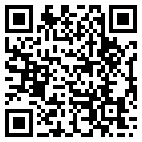 QR Code for Banana Celular in Phoenix, AZ 85006