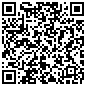 QR Code for Banner Arizona Medical Clinic in Sun City West, AZ 85375