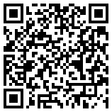 QR Code for The Bargain Palace in Eloy, AZ 85131