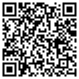 QR Code for Bashah Psychological Services in Scottsdale, AZ 85254