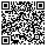 QR Code for Beach Baby Tan Club in Tucson, AZ 85750