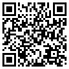 QR Code for Beck's European in Scottsdale, AZ 85260