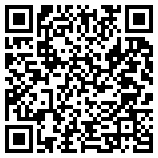 QR Code for Bob's Distributing in Sun City West, AZ 85375