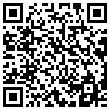 QR Code for Bookkeeping Helpers in Phoenix, AZ 85069