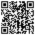 QR Code for Bordur Studios in Tempe, AZ 85281