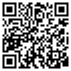 QR Code for Budget Rent A Car in Tempe, AZ 85282