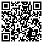 QR Code for Cactus Beauty in Peoria, AZ 85383